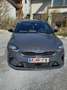 Kia ProCeed / pro_cee'd pro ceed 1,5 TGDI 48V GPF GT-Line DCT GT-Line mild Grau - thumbnail 2