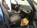 Ford S-Max S-MAX 2,0 EcoBlue Aut. AHK, LED, Kamera, Winter... Grau - thumbnail 9