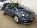 Ford S-Max S-MAX 2,0 EcoBlue Aut. AHK, LED, Kamera, Winter... Grau - thumbnail 6