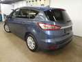 Ford S-Max S-MAX 2,0 EcoBlue Aut. AHK, LED, Kamera, Winter... Grau - thumbnail 3