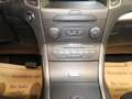 Ford S-Max S-MAX 2,0 EcoBlue Aut. AHK, LED, Kamera, Winter... Grau - thumbnail 10