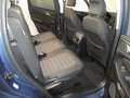 Ford S-Max S-MAX 2,0 EcoBlue Aut. AHK, LED, Kamera, Winter... Grau - thumbnail 12