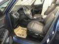 Ford S-Max S-MAX 2,0 EcoBlue Aut. AHK, LED, Kamera, Winter... Grau - thumbnail 7
