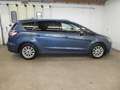 Ford S-Max S-MAX 2,0 EcoBlue Aut. AHK, LED, Kamera, Winter... Grau - thumbnail 5
