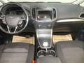Ford S-Max S-MAX 2,0 EcoBlue Aut. AHK, LED, Kamera, Winter... Grau - thumbnail 8