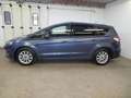 Ford S-Max S-MAX 2,0 EcoBlue Aut. AHK, LED, Kamera, Winter... Grau - thumbnail 2