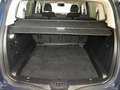 Ford S-Max S-MAX 2,0 EcoBlue Aut. AHK, LED, Kamera, Winter... Grau - thumbnail 13