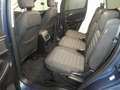 Ford S-Max S-MAX 2,0 EcoBlue Aut. AHK, LED, Kamera, Winter... Grau - thumbnail 11