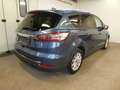 Ford S-Max S-MAX 2,0 EcoBlue Aut. AHK, LED, Kamera, Winter... Grau - thumbnail 4