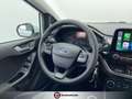 Ford Fiesta (7) 1.0 ECOBOOST 95PS CONNECT BUSINESS Fehér - thumbnail 8