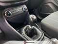 Ford Fiesta (7) 1.0 ECOBOOST 95PS CONNECT BUSINESS Fehér - thumbnail 9