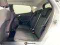 Ford Fiesta (7) 1.0 ECOBOOST 95PS CONNECT BUSINESS Fehér - thumbnail 5