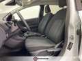 Ford Fiesta (7) 1.0 ECOBOOST 95PS CONNECT BUSINESS Fehér - thumbnail 4