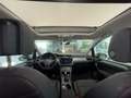 Volkswagen Touran 2.0TDI CR BMT Edition DSG7 85kW Blanco - thumbnail 29