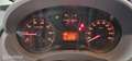Peugeot Expert Bestel 227 2.0 HDI L1H1 Argent - thumbnail 8