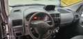 Peugeot Expert Bestel 227 2.0 HDI L1H1 Argent - thumbnail 6