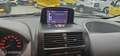 Peugeot Expert Bestel 227 2.0 HDI L1H1 Argent - thumbnail 10