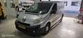 Peugeot Expert Bestel 227 2.0 HDI L1H1 Argent - thumbnail 2