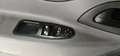 Peugeot Expert Bestel 227 2.0 HDI L1H1 Argent - thumbnail 12