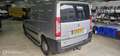 Peugeot Expert Bestel 227 2.0 HDI L1H1 Argent - thumbnail 4