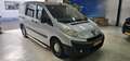 Peugeot Expert Bestel 227 2.0 HDI L1H1 Argent - thumbnail 1