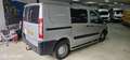 Peugeot Expert Bestel 227 2.0 HDI L1H1 Argent - thumbnail 3