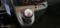Peugeot Expert Bestel 227 2.0 HDI L1H1 Argent - thumbnail 11