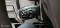 Peugeot Expert Bestel 227 2.0 HDI L1H1 Argent - thumbnail 7
