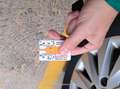 SEAT Arona 1.0 TSI 81kW (110CV) Style Go Eco - thumbnail 29