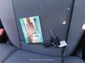 SEAT Arona 1.0 TSI 81kW (110CV) Style Go Eco - thumbnail 21