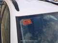 SEAT Arona 1.0 TSI 81kW (110CV) Style Go Eco - thumbnail 17