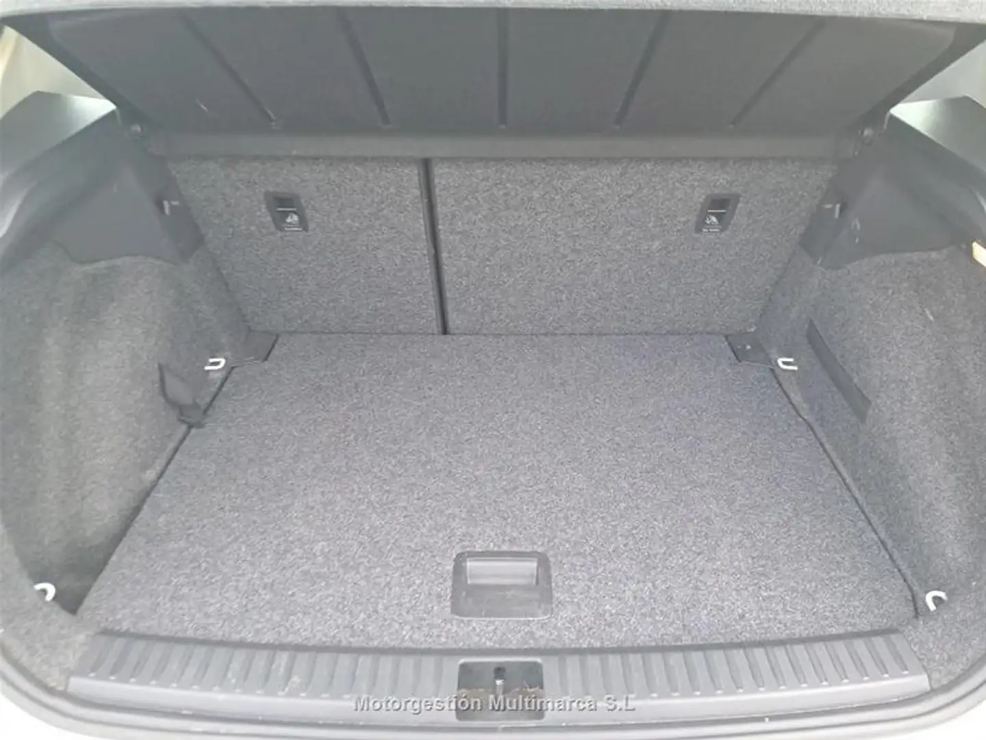 SEAT Arona 1.0 TSI 81kW (110CV) Style Go Eco - 2