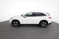 Mercedes-Benz GLC 300 de Avantgarde AHK  Chrompaket Weiß - thumbnail 3