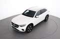 Mercedes-Benz GLC 300 de Avantgarde AHK  Chrompaket Weiß - thumbnail 8