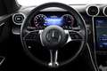 Mercedes-Benz GLC 300 de Avantgarde AHK  Chrompaket Weiß - thumbnail 16