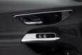 Mercedes-Benz GLC 300 de Avantgarde AHK  Chrompaket Weiß - thumbnail 13