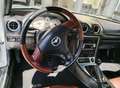 Mazda MX-5 iscritta ASI - thumbnail 4