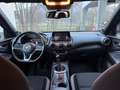 Nissan Juke N-Connecta Schwarz - thumbnail 10