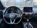 Nissan Juke N-Connecta Schwarz - thumbnail 8