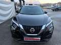 Nissan Juke N-Connecta Schwarz - thumbnail 3