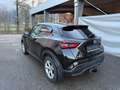 Nissan Juke N-Connecta Schwarz - thumbnail 7
