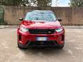 Land Rover Discovery Sport Discovery Sport 2021 2.0d td4 mhev awd 163cv - thumbnail 2
