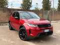 Land Rover Discovery Sport Discovery Sport 2021 2.0d td4 mhev awd 163cv - thumbnail 1