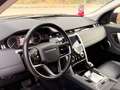 Land Rover Discovery Sport Discovery Sport 2021 2.0d td4 mhev awd 163cv - thumbnail 15