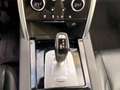 Land Rover Discovery Sport Discovery Sport 2021 2.0d td4 mhev awd 163cv - thumbnail 27