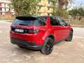 Land Rover Discovery Sport Discovery Sport 2021 2.0d td4 mhev awd 163cv - thumbnail 6