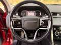 Land Rover Discovery Sport Discovery Sport 2021 2.0d td4 mhev awd 163cv - thumbnail 22