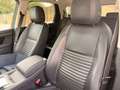 Land Rover Discovery Sport Discovery Sport 2021 2.0d td4 mhev awd 163cv - thumbnail 18