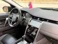 Land Rover Discovery Sport Discovery Sport 2021 2.0d td4 mhev awd 163cv - thumbnail 16