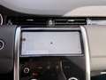 Land Rover Discovery Sport Discovery Sport 2021 2.0d td4 mhev awd 163cv - thumbnail 23